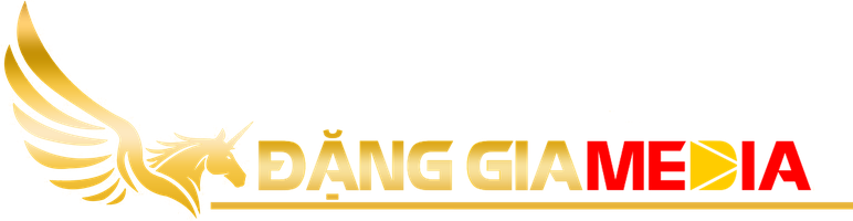 Đặng Gia Media